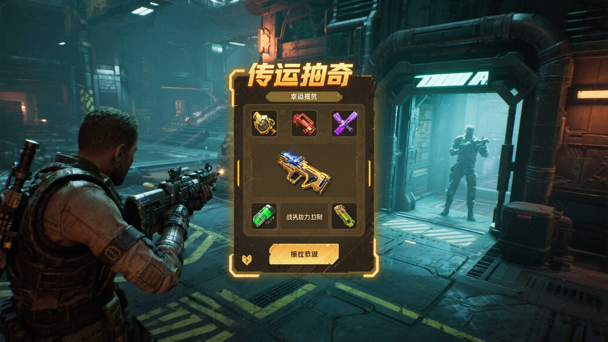 开云体育介绍